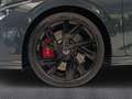 Volkswagen Golf 8 2.0 TSI "GTI CLUBSPORT" 300 PS DSG+NAVI+ACC+PDC Gris - thumbnail 11