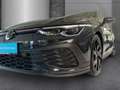 Volkswagen Golf 8 2.0 TSI "GTI CLUBSPORT" 300 PS DSG+NAVI+ACC+PDC Gris - thumbnail 10
