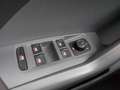 Volkswagen T-Cross 1.0 TSI OPF DSG Style Allwetter SHZ PDC Virtual - thumbnail 21