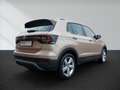 Volkswagen T-Cross 1.0 TSI OPF DSG Style Allwetter SHZ PDC Virtual - thumbnail 6