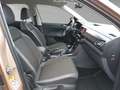 Volkswagen T-Cross 1.0 TSI OPF DSG Style Allwetter SHZ PDC Virtual - thumbnail 4