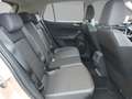 Volkswagen T-Cross 1.0 TSI OPF DSG Style Allwetter SHZ PDC Virtual - thumbnail 5