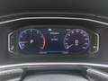 Volkswagen T-Cross 1.0 TSI OPF DSG Style Allwetter SHZ PDC Virtual - thumbnail 12