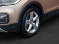 Volkswagen T-Cross 1.0 TSI OPF DSG Style Allwetter SHZ PDC Virtual - thumbnail 10