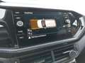 Volkswagen T-Cross 1.0 TSI OPF DSG Style Allwetter SHZ PDC Virtual - thumbnail 16