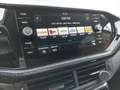 Volkswagen T-Cross 1.0 TSI OPF DSG Style Allwetter SHZ PDC Virtual - thumbnail 13