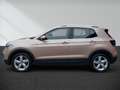 Volkswagen T-Cross 1.0 TSI OPF DSG Style Allwetter SHZ PDC Virtual - thumbnail 9