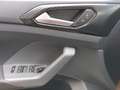 Volkswagen T-Cross 1.0 TSI OPF DSG Style Allwetter SHZ PDC Virtual - thumbnail 26