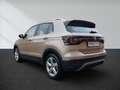 Volkswagen T-Cross 1.0 TSI OPF DSG Style Allwetter SHZ PDC Virtual - thumbnail 8