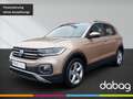 Volkswagen T-Cross 1.0 TSI OPF DSG Style Allwetter SHZ PDC Virtual - thumbnail 1