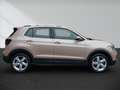 Volkswagen T-Cross 1.0 TSI OPF DSG Style Allwetter SHZ PDC Virtual - thumbnail 3
