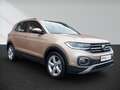 Volkswagen T-Cross 1.0 TSI OPF DSG Style Allwetter SHZ PDC Virtual - thumbnail 2