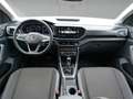 Volkswagen T-Cross 1.0 TSI OPF DSG Style Allwetter SHZ PDC Virtual - thumbnail 11