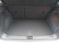 Volkswagen T-Cross 1.0 TSI OPF DSG Style Allwetter SHZ PDC Virtual - thumbnail 7