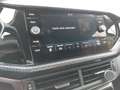 Volkswagen T-Cross 1.0 TSI OPF DSG Style Allwetter SHZ PDC Virtual - thumbnail 14