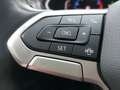 Volkswagen T-Cross 1.0 TSI OPF DSG Style Allwetter SHZ PDC Virtual - thumbnail 19