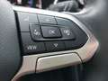 Volkswagen T-Cross 1.0 TSI OPF DSG Style Allwetter SHZ PDC Virtual - thumbnail 20