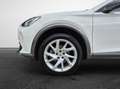 CUPRA Formentor 2.0 TDI Bianco - thumbnail 6