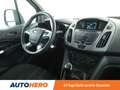 Ford Transit 1.5 TDCi Kombi Trend *TEMPO*CAM*PDC*SHZ* Silber - thumbnail 13