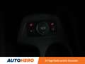 Ford Transit 1.5 TDCi Kombi Trend *TEMPO*CAM*PDC*SHZ* Silber - thumbnail 26
