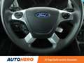 Ford Transit 1.5 TDCi Kombi Trend *TEMPO*CAM*PDC*SHZ* Silber - thumbnail 19