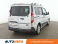 Ford Transit 1.5 TDCi Kombi Trend *TEMPO*CAM*PDC*SHZ* Silber - thumbnail 6