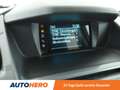 Ford Transit 1.5 TDCi Kombi Trend *TEMPO*CAM*PDC*SHZ* Silber - thumbnail 22