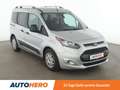 Ford Transit 1.5 TDCi Kombi Trend *TEMPO*CAM*PDC*SHZ* Silber - thumbnail 8