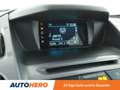 Ford Transit 1.5 TDCi Kombi Trend *TEMPO*CAM*PDC*SHZ* Silber - thumbnail 21