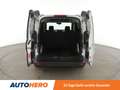 Ford Transit 1.5 TDCi Kombi Trend *TEMPO*CAM*PDC*SHZ* Silber - thumbnail 16