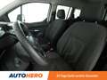 Ford Transit 1.5 TDCi Kombi Trend *TEMPO*CAM*PDC*SHZ* Silber - thumbnail 10