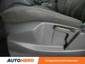 Ford Transit 1.5 TDCi Kombi Trend *TEMPO*CAM*PDC*SHZ* Silber - thumbnail 28