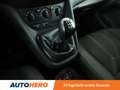 Ford Transit 1.5 TDCi Kombi Trend *TEMPO*CAM*PDC*SHZ* Silber - thumbnail 25