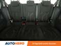 Ford Transit 1.5 TDCi Kombi Trend *TEMPO*CAM*PDC*SHZ* Silber - thumbnail 15