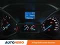 Ford Transit 1.5 TDCi Kombi Trend *TEMPO*CAM*PDC*SHZ* Silber - thumbnail 20