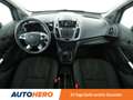 Ford Transit 1.5 TDCi Kombi Trend *TEMPO*CAM*PDC*SHZ* Silber - thumbnail 12