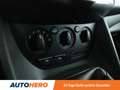 Ford Transit 1.5 TDCi Kombi Trend *TEMPO*CAM*PDC*SHZ* Silber - thumbnail 24