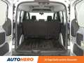 Ford Transit 1.5 TDCi Kombi Trend *TEMPO*CAM*PDC*SHZ* Silber - thumbnail 17