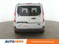 Ford Transit 1.5 TDCi Kombi Trend *TEMPO*CAM*PDC*SHZ* Silber - thumbnail 5