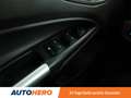 Ford Transit 1.5 TDCi Kombi Trend *TEMPO*CAM*PDC*SHZ* Silber - thumbnail 27