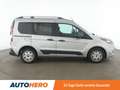 Ford Transit 1.5 TDCi Kombi Trend *TEMPO*CAM*PDC*SHZ* Silber - thumbnail 7