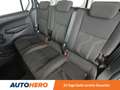 Ford Transit 1.5 TDCi Kombi Trend *TEMPO*CAM*PDC*SHZ* Silber - thumbnail 14