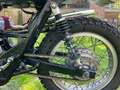 Yamaha XS 650 Streettracker Wit - thumbnail 8