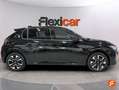 Peugeot 208 1.2 Puretech S&S Allure 100 Negro - thumbnail 3