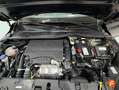 Peugeot 208 1.2 Puretech S&S Allure 100 Negro - thumbnail 19