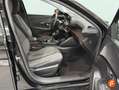 Peugeot 208 1.2 Puretech S&S Allure 100 Negro - thumbnail 15