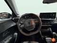 Peugeot 208 1.2 Puretech S&S Allure 100 Negro - thumbnail 9