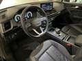 Audi Q5 TFSI e 50 e qu.S tr. PANO HUD ACC NAVI RFK LE Schwarz - thumbnail 17