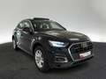 Audi Q5 TFSI e 50 e qu.S tr. PANO HUD ACC NAVI RFK LE Schwarz - thumbnail 5