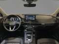 Audi Q5 TFSI e 50 e qu.S tr. PANO HUD ACC NAVI RFK LE Schwarz - thumbnail 10